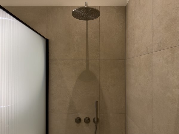 Medium property photo - Boomgaardhof, 3012 JJ Rotterdam